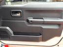 ＦＣ　禁煙車　純正８型ナビ　バックカメラ　セーフティサポート　レーダークルーズ　シートヒーター　ＬＥＤヘッド　ダウンヒルアシスト　コーナーセンサー　横滑防止装置　アイドリングストップ　純正１５アルミ　ＥＴＣ（32枚目）
