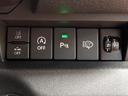 ＦＣ　禁煙車　純正８型ナビ　バックカメラ　セーフティサポート　レーダークルーズ　シートヒーター　ＬＥＤヘッド　ダウンヒルアシスト　コーナーセンサー　横滑防止装置　アイドリングストップ　純正１５アルミ　ＥＴＣ（33枚目）