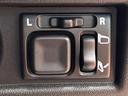 ＦＣ　禁煙車　純正８型ナビ　バックカメラ　セーフティサポート　レーダークルーズ　シートヒーター　ＬＥＤヘッド　ダウンヒルアシスト　コーナーセンサー　横滑防止装置　アイドリングストップ　純正１５アルミ　ＥＴＣ（36枚目）