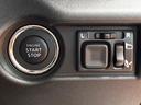 ＦＣ　禁煙車　純正８型ナビ　バックカメラ　セーフティサポート　レーダークルーズ　シートヒーター　ＬＥＤヘッド　ダウンヒルアシスト　コーナーセンサー　横滑防止装置　アイドリングストップ　純正１５アルミ　ＥＴＣ（37枚目）
