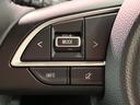 ＦＣ　禁煙車　純正８型ナビ　バックカメラ　セーフティサポート　レーダークルーズ　シートヒーター　ＬＥＤヘッド　ダウンヒルアシスト　コーナーセンサー　横滑防止装置　アイドリングストップ　純正１５アルミ　ＥＴＣ（38枚目）