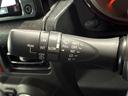 ＦＣ　禁煙車　純正８型ナビ　バックカメラ　セーフティサポート　レーダークルーズ　シートヒーター　ＬＥＤヘッド　ダウンヒルアシスト　コーナーセンサー　横滑防止装置　アイドリングストップ　純正１５アルミ　ＥＴＣ（41枚目）
