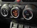ＦＣ　禁煙車　純正８型ナビ　バックカメラ　セーフティサポート　レーダークルーズ　シートヒーター　ＬＥＤヘッド　ダウンヒルアシスト　コーナーセンサー　横滑防止装置　アイドリングストップ　純正１５アルミ　ＥＴＣ（45枚目）