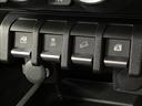ＦＣ　禁煙車　純正８型ナビ　バックカメラ　セーフティサポート　レーダークルーズ　シートヒーター　ＬＥＤヘッド　ダウンヒルアシスト　コーナーセンサー　横滑防止装置　アイドリングストップ　純正１５アルミ　ＥＴＣ（46枚目）