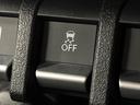 ＦＣ　禁煙車　純正８型ナビ　バックカメラ　セーフティサポート　レーダークルーズ　シートヒーター　ＬＥＤヘッド　ダウンヒルアシスト　コーナーセンサー　横滑防止装置　アイドリングストップ　純正１５アルミ　ＥＴＣ（48枚目）