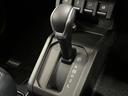 ＦＣ　禁煙車　純正８型ナビ　バックカメラ　セーフティサポート　レーダークルーズ　シートヒーター　ＬＥＤヘッド　ダウンヒルアシスト　コーナーセンサー　横滑防止装置　アイドリングストップ　純正１５アルミ　ＥＴＣ（50枚目）