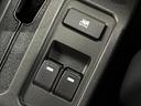 ＦＣ　禁煙車　純正８型ナビ　バックカメラ　セーフティサポート　レーダークルーズ　シートヒーター　ＬＥＤヘッド　ダウンヒルアシスト　コーナーセンサー　横滑防止装置　アイドリングストップ　純正１５アルミ　ＥＴＣ（52枚目）