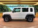 ＦＣ　禁煙車　純正８型ナビ　バックカメラ　セーフティサポート　レーダークルーズ　シートヒーター　ＬＥＤヘッド　ダウンヒルアシスト　コーナーセンサー　横滑防止装置　アイドリングストップ　純正１５アルミ　ＥＴＣ（53枚目）