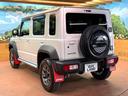 ＦＣ　禁煙車　純正８型ナビ　バックカメラ　セーフティサポート　レーダークルーズ　シートヒーター　ＬＥＤヘッド　ダウンヒルアシスト　コーナーセンサー　横滑防止装置　アイドリングストップ　純正１５アルミ　ＥＴＣ（58枚目）