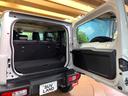 ＦＣ　禁煙車　純正８型ナビ　バックカメラ　セーフティサポート　レーダークルーズ　シートヒーター　ＬＥＤヘッド　ダウンヒルアシスト　コーナーセンサー　横滑防止装置　アイドリングストップ　純正１５アルミ　ＥＴＣ（59枚目）