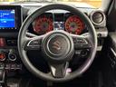ＦＣ　禁煙車　純正８型ナビ　バックカメラ　セーフティサポート　レーダークルーズ　シートヒーター　ＬＥＤヘッド　ダウンヒルアシスト　コーナーセンサー　横滑防止装置　アイドリングストップ　純正１５アルミ　ＥＴＣ（62枚目）