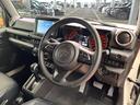 ＦＣ　禁煙車　純正８型ナビ　バックカメラ　セーフティサポート　レーダークルーズ　シートヒーター　ＬＥＤヘッド　ダウンヒルアシスト　コーナーセンサー　横滑防止装置　アイドリングストップ　純正１５アルミ　ＥＴＣ（63枚目）