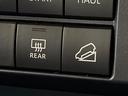 ͥ6
