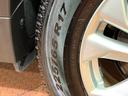 ２０Ｘ　禁煙車　純正ナビ　バックカメラ　フリップダウンモニター　シートヒーター　デュアルエアコン　ＥＴＣ　横滑り防止　アイドリングストップ　ハーフレザーシート　純正１７インチアルミ　ＬＥＤヘッド　ルーフレール（31枚目）