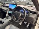 Ｚ　レザーパッケージ　禁煙車　ＴＲＤエアロ　ＪＢＬサウンド　１２型ナビフルセグ　全周囲カメラ　レーダークルーズ　ブラインドスポットモニター　オートハイビーム　電動リアゲート　シートベンチレーション　デジタルミラー　ＥＴＣ（21枚目）