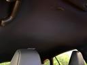 Ｚ　レザーパッケージ　禁煙車　ＴＲＤエアロ　ＪＢＬサウンド　１２型ナビフルセグ　全周囲カメラ　レーダークルーズ　ブラインドスポットモニター　オートハイビーム　電動リアゲート　シートベンチレーション　デジタルミラー　ＥＴＣ（24枚目）