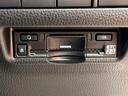 Ｚ　レザーパッケージ　禁煙車　ＴＲＤエアロ　ＪＢＬサウンド　１２型ナビフルセグ　全周囲カメラ　レーダークルーズ　ブラインドスポットモニター　オートハイビーム　電動リアゲート　シートベンチレーション　デジタルミラー　ＥＴＣ（34枚目）