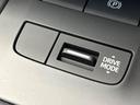Ｚ　レザーパッケージ　禁煙車　ＴＲＤエアロ　ＪＢＬサウンド　１２型ナビフルセグ　全周囲カメラ　レーダークルーズ　ブラインドスポットモニター　オートハイビーム　電動リアゲート　シートベンチレーション　デジタルミラー　ＥＴＣ（48枚目）