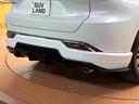 Ｚ　レザーパッケージ　禁煙車　ＴＲＤエアロ　ＪＢＬサウンド　１２型ナビフルセグ　全周囲カメラ　レーダークルーズ　ブラインドスポットモニター　オートハイビーム　電動リアゲート　シートベンチレーション　デジタルミラー　ＥＴＣ（56枚目）