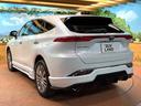 Ｚ　レザーパッケージ　禁煙車　ＴＲＤエアロ　ＪＢＬサウンド　１２型ナビフルセグ　全周囲カメラ　レーダークルーズ　ブラインドスポットモニター　オートハイビーム　電動リアゲート　シートベンチレーション　デジタルミラー　ＥＴＣ（58枚目）