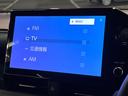 Ｓ－Ｚ　禁煙　快適利便パック　純正１０型ナビ　バックカメラ　電動リアゲート　レーダークルーズ　両側電動ドア　ハーフレザーシート　シートヒーター　ＬＥＤヘッド　オートハイビーム　ＥＴＣ　純正１７アルミ（42枚目）