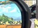 ͥ6