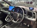 ハイブリッドＳ－Ｚ　禁煙　快適利便パック　フリップダウン　純正１０型ナビ　全周囲カメラ　ブラインドスポットモニター　レーダークルーズ　デジタルミラー　電動リアゲート　両側電動ドア　三眼ＬＥＤヘッド　シートヒーター　ＥＴＣ（23枚目）