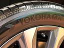 ハイブリッドＳ－Ｚ　禁煙　快適利便パック　フリップダウン　純正１０型ナビ　全周囲カメラ　ブラインドスポットモニター　レーダークルーズ　デジタルミラー　電動リアゲート　両側電動ドア　三眼ＬＥＤヘッド　シートヒーター　ＥＴＣ（30枚目）