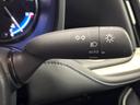 ハイブリッドＳ－Ｚ　禁煙　快適利便パック　フリップダウン　純正１０型ナビ　全周囲カメラ　ブラインドスポットモニター　レーダークルーズ　デジタルミラー　電動リアゲート　両側電動ドア　三眼ＬＥＤヘッド　シートヒーター　ＥＴＣ（39枚目）