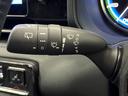 ハイブリッドＳ－Ｚ　禁煙　快適利便パック　フリップダウン　純正１０型ナビ　全周囲カメラ　ブラインドスポットモニター　レーダークルーズ　デジタルミラー　電動リアゲート　両側電動ドア　三眼ＬＥＤヘッド　シートヒーター　ＥＴＣ（40枚目）