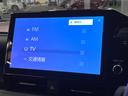 ハイブリッドＳ－Ｚ　禁煙　快適利便パック　フリップダウン　純正１０型ナビ　全周囲カメラ　ブラインドスポットモニター　レーダークルーズ　デジタルミラー　電動リアゲート　両側電動ドア　三眼ＬＥＤヘッド　シートヒーター　ＥＴＣ（44枚目）