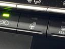 ハイブリッドＳ－Ｚ　禁煙　快適利便パック　フリップダウン　純正１０型ナビ　全周囲カメラ　ブラインドスポットモニター　レーダークルーズ　デジタルミラー　電動リアゲート　両側電動ドア　三眼ＬＥＤヘッド　シートヒーター　ＥＴＣ（48枚目）
