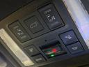 ハイブリッドＳ－Ｚ　禁煙　快適利便パック　フリップダウン　純正１０型ナビ　全周囲カメラ　ブラインドスポットモニター　レーダークルーズ　デジタルミラー　電動リアゲート　両側電動ドア　三眼ＬＥＤヘッド　シートヒーター　ＥＴＣ（53枚目）