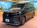 ハイブリッドＳ－Ｚ　禁煙　快適利便パック　フリップダウン　純正１０型ナビ　全周囲カメラ　ブラインドスポットモニター　レーダークルーズ　デジタルミラー　電動リアゲート　両側電動ドア　三眼ＬＥＤヘッド　シートヒーター　ＥＴＣ（57枚目）