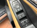 Ｇ　ｅ－４ＯＲＣＥ　４ＷＤ　禁煙　サンルーフ　ＢＯＳＥサウンド　純正１２型ナビ　全周囲カメラ　ブラインドスポットモニター　プロパイロット　デジタルミラー　茶革　シートヒーター　ＬＥＤヘッド　ＥＴＣ　純正１９アルミ（34枚目）