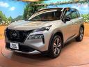 Ｇ　ｅ－４ＯＲＣＥ　４ＷＤ　禁煙　サンルーフ　ＢＯＳＥサウンド　純正１２型ナビ　全周囲カメラ　ブラインドスポットモニター　プロパイロット　デジタルミラー　茶革　シートヒーター　ＬＥＤヘッド　ＥＴＣ　純正１９アルミ（61枚目）