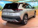 Ｇ　ｅ－４ＯＲＣＥ　４ＷＤ　禁煙　サンルーフ　ＢＯＳＥサウンド　純正１２型ナビ　全周囲カメラ　ブラインドスポットモニター　プロパイロット　デジタルミラー　茶革　シートヒーター　ＬＥＤヘッド　ＥＴＣ　純正１９アルミ（64枚目）
