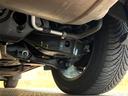Ｇ　ｅ－４ＯＲＣＥ　４ＷＤ　禁煙　サンルーフ　ＢＯＳＥサウンド　純正１２型ナビ　全周囲カメラ　ブラインドスポットモニター　プロパイロット　デジタルミラー　茶革　シートヒーター　ＬＥＤヘッド　ＥＴＣ　純正１９アルミ（66枚目）