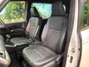 Ｓ－Ｚ　フリップダウン　純正１０型ナビ　全周囲カメラ　両側電動ドア　レーダークルーズ　ハーフレザーシート　三眼ＬＥＤヘッド　オートハイビーム　デジタルミラー　純正１７アルミ　ＥＴＣ　クリアランスソナー（26枚目）