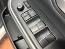Ｓ－Ｚ　フリップダウン　純正１０型ナビ　全周囲カメラ　両側電動ドア　レーダークルーズ　ハーフレザーシート　三眼ＬＥＤヘッド　オートハイビーム　デジタルミラー　純正１７アルミ　ＥＴＣ　クリアランスソナー（33枚目）