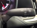 Ｓ－Ｚ　フリップダウン　純正１０型ナビ　全周囲カメラ　両側電動ドア　レーダークルーズ　ハーフレザーシート　三眼ＬＥＤヘッド　オートハイビーム　デジタルミラー　純正１７アルミ　ＥＴＣ　クリアランスソナー（38枚目）