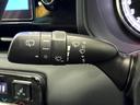 Ｓ－Ｚ　フリップダウン　純正１０型ナビ　全周囲カメラ　両側電動ドア　レーダークルーズ　ハーフレザーシート　三眼ＬＥＤヘッド　オートハイビーム　デジタルミラー　純正１７アルミ　ＥＴＣ　クリアランスソナー（39枚目）