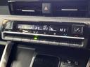 Ｓ－Ｚ　フリップダウン　純正１０型ナビ　全周囲カメラ　両側電動ドア　レーダークルーズ　ハーフレザーシート　三眼ＬＥＤヘッド　オートハイビーム　デジタルミラー　純正１７アルミ　ＥＴＣ　クリアランスソナー（44枚目）