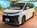 Ｓ－Ｚ　フリップダウン　純正１０型ナビ　全周囲カメラ　両側電動ドア　レーダークルーズ　ハーフレザーシート　三眼ＬＥＤヘッド　オートハイビーム　デジタルミラー　純正１７アルミ　ＥＴＣ　クリアランスソナー（52枚目）