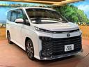 Ｓ－Ｚ　フリップダウン　純正１０型ナビ　全周囲カメラ　両側電動ドア　レーダークルーズ　ハーフレザーシート　三眼ＬＥＤヘッド　オートハイビーム　デジタルミラー　純正１７アルミ　ＥＴＣ　クリアランスソナー（53枚目）