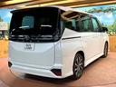 Ｓ－Ｚ　フリップダウン　純正１０型ナビ　全周囲カメラ　両側電動ドア　レーダークルーズ　ハーフレザーシート　三眼ＬＥＤヘッド　オートハイビーム　デジタルミラー　純正１７アルミ　ＥＴＣ　クリアランスソナー（55枚目）