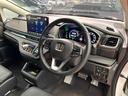 e:HEVアブソルート・EX 禁煙 純正11型ナビ 全周囲カメラ ホンダセンシング ブラインドスポットモニター レーダークルーズ 両側電動ドア 電動リアゲート 黒革 シートヒーター LEDヘッド 純正18アルミ ETC(22枚目)