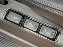 e:HEVアブソルート・EX 禁煙 純正11型ナビ 全周囲カメラ ホンダセンシング ブラインドスポットモニター レーダークルーズ 両側電動ドア 電動リアゲート 黒革 シートヒーター LEDヘッド 純正18アルミ ETC(24枚目)
