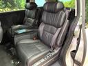 e:HEVアブソルート・EX 禁煙 純正11型ナビ 全周囲カメラ ホンダセンシング ブラインドスポットモニター レーダークルーズ 両側電動ドア 電動リアゲート 黒革 シートヒーター LEDヘッド 純正18アルミ ETC(25枚目)
