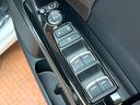 e:HEVアブソルート・EX 禁煙 純正11型ナビ 全周囲カメラ ホンダセンシング ブラインドスポットモニター レーダークルーズ 両側電動ドア 電動リアゲート 黒革 シートヒーター LEDヘッド 純正18アルミ ETC(36枚目)